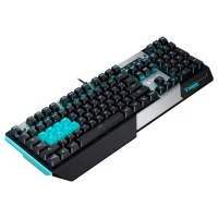 Клавиатура A4Tech Bloody B865 фото 7